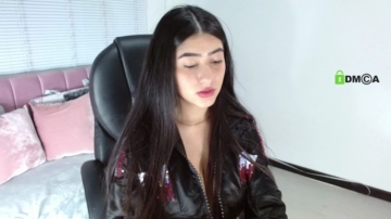 emily_wrigth 04-11-2021 Naked 